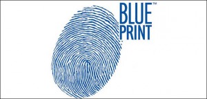 Blue Print - Engine Management range extension