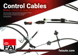 Cable-2016-Catalogue-Cover-