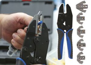 Hand Tools