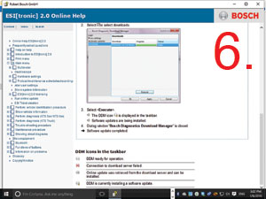 esi tronic 2.0 diagnostic software free download