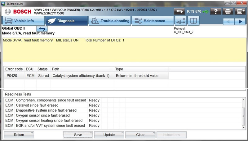 wic reset utility crack rar 2019