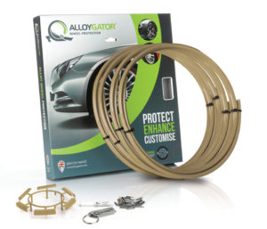 gold-protection-alloygator