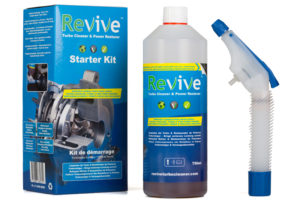 revive-starter-kit