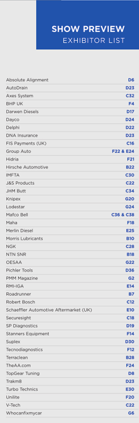 show-preview-mechanex-donington