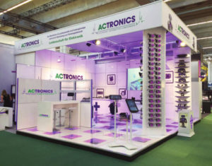 actronics-stand-copy