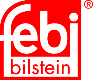 febi-logo