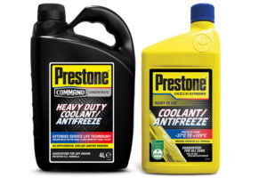 prestone-anti-freeze