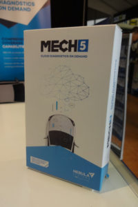mech5-mechanex