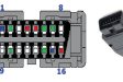 CAN Bus fault finding tips and hints - Part 1 - Professional Motor Mechanic