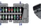 Can Bus Fault Finding Tips And Hints - Part 1 - Professional Motor Mechanic