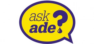 ‘Ask Ade’ – Put your questions to Morris Lubricants' technical expert