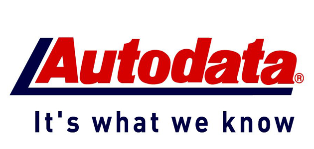 Autodata fighting back against software piracy