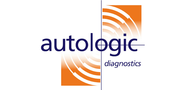 Autologic users to benefit from access to high-quality repair data