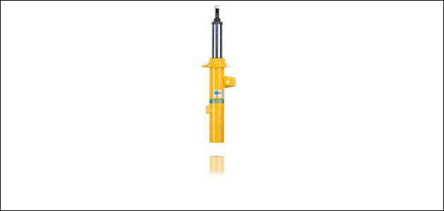 BILSTEIN - VW Beetle shock absorbers