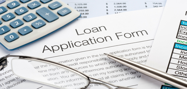 New loan opportunities for small businesses