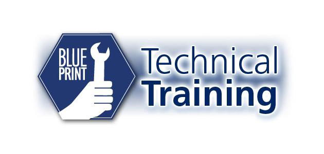 Blue Print announces latest training course