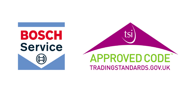 BCS gets TSI seal of approval