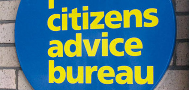 IGA fury at Citizens Advice findings