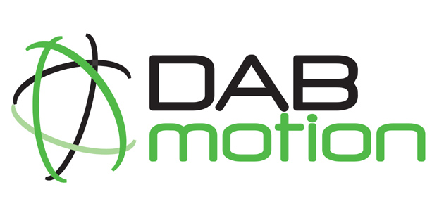New DABmotion ROLA launches to UK trade