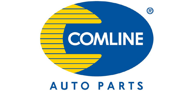 Comline – Steering & Suspension range
