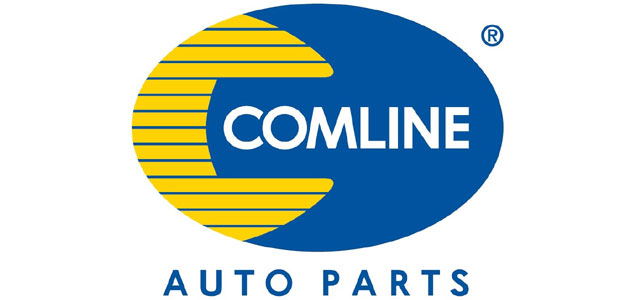 Comline - Brake Disc Range