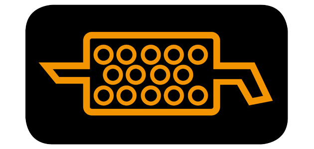 VOSA publishes DPF/MOT notice