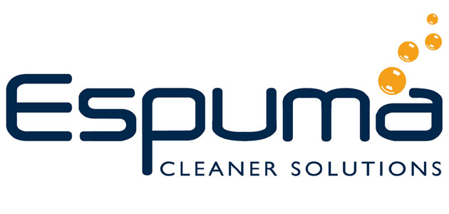 Espuma launches cleaning solution promotion