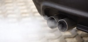 DPF MOT legislation changes - what do they mean?