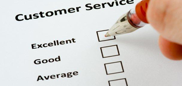 Communication key to improving customer experience