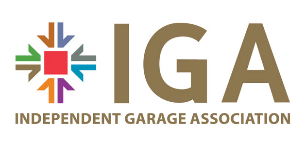 Independent Garage Association members boost support for BEN