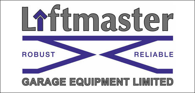 Liftmaster awarded SAFEcontractor accreditation
