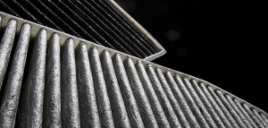 Cabin air filters - the big aftermarket growth opportunity