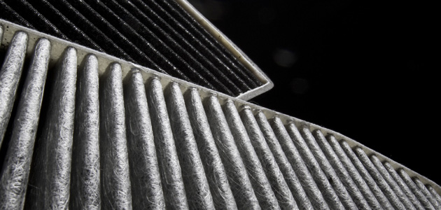 Cabin air filters – the big aftermarket growth opportunity