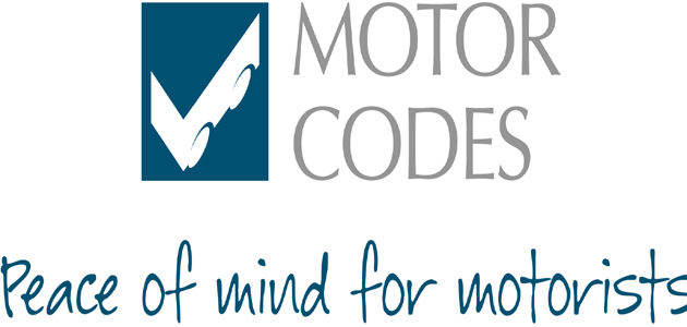 Former Trading Standards chief bolsters Motor Codes board