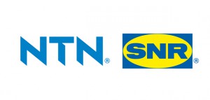 NTN SNR 'going live' at innovative new conference