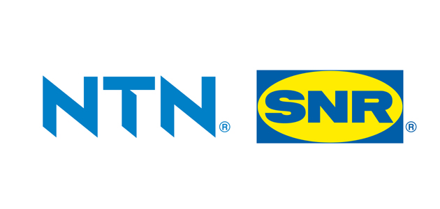NTN SNR ‘going live’ at innovative new conference