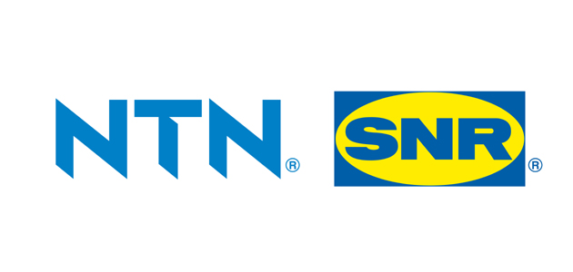 NTN SNR 'going live' at innovative new conference