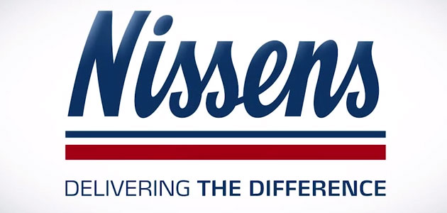 Nissens: Compressor testing in focus