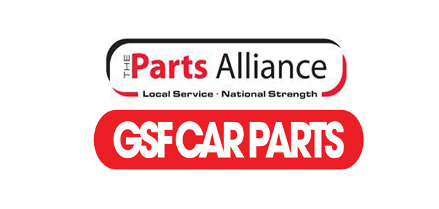 BREAKING NEWS: The Parts Alliance acquires GSF Car Parts