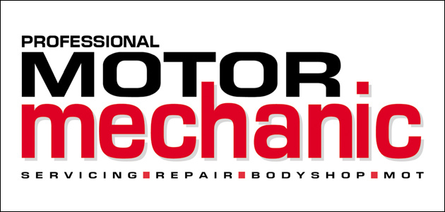 Motor factor stockists (postcode S – V)