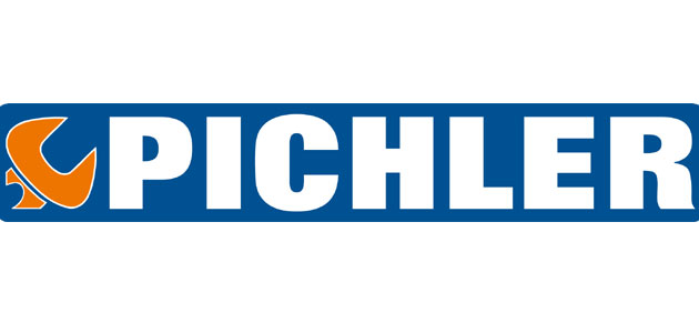 Pichler Tools to demonstrate time saving solutions