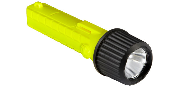 Ring Automotive - Atex Torch