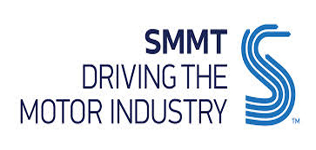 Breaking news: SMMT puts record straight on diesel cars