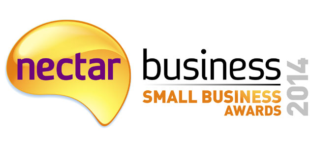 Nectar search for Britain’s best small business