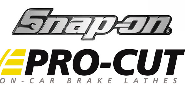 Snap-on acquires Pro-Cut