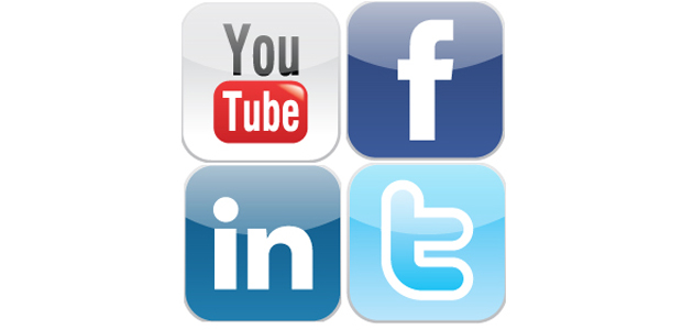 Social media mis-use can cost sales