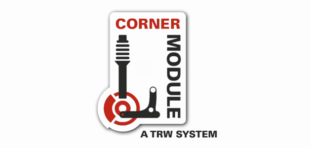 TRW’s ‘Video Corner’ hits small screen