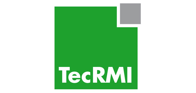 TecRMI keeps up the pressure