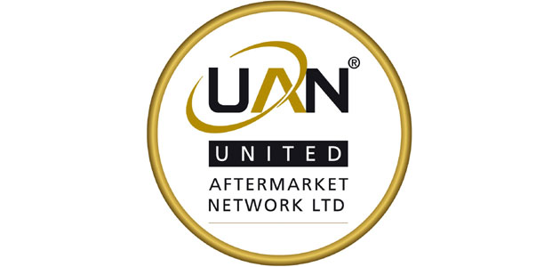 GROUPAUTO and United Aftermarket Network Join forces