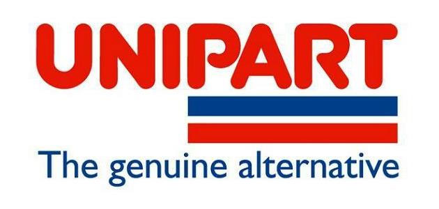 Breaking News: Euro Car Parts acquires 27 Unipart Automotive branches